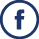 facebook-icon