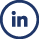 linkedin-icon