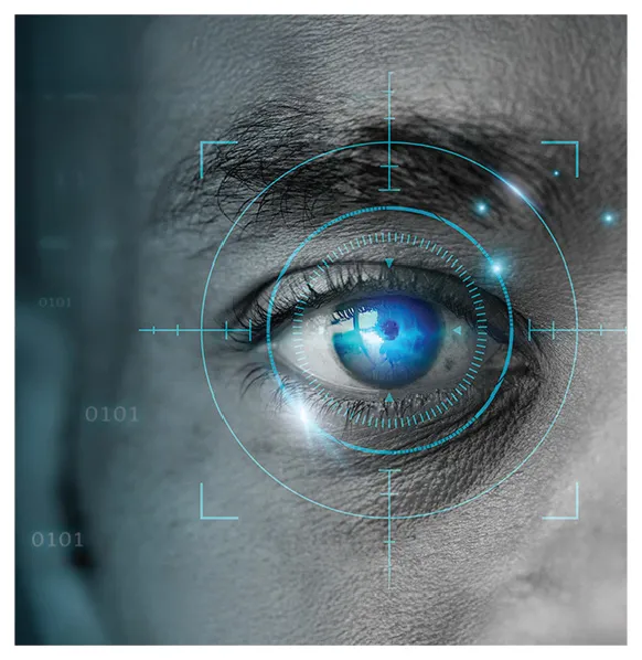 Legacy of Excellence