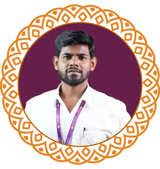 Tech_Enabled_Infrastructure