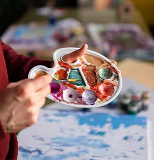 Express_Beyond_Words