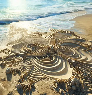 Live_Performances_sand_art