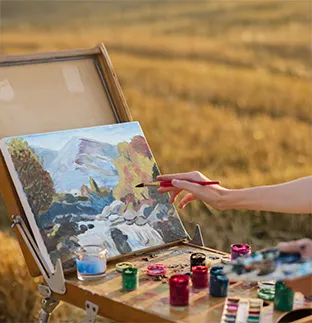 Live__Exhibition_Opportunities