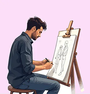 Portfolio_Development