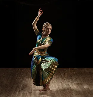 Graceful_Yet_Strong_Techniques