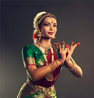 Rhythm__Storytelling_Mastery