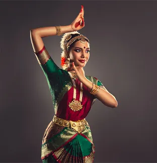 Stage_Presence__Performance_Skills