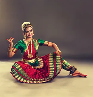 Strength_Precision__Expression