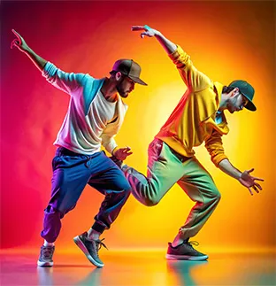 Cross-Genre_Exploration