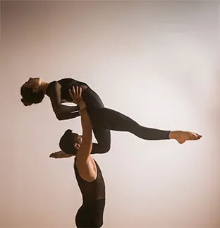 Emotional_Storytelling