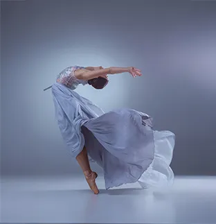 Freedom_of_Expression