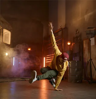 Freestyle__Battle_Culture