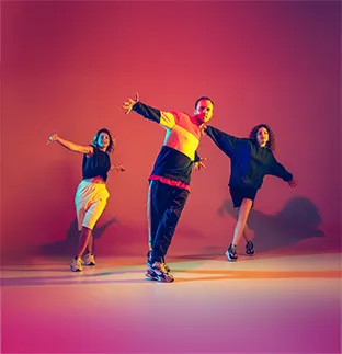 Innovative_Choreography