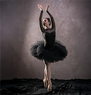 Path_to_Professional_Dance