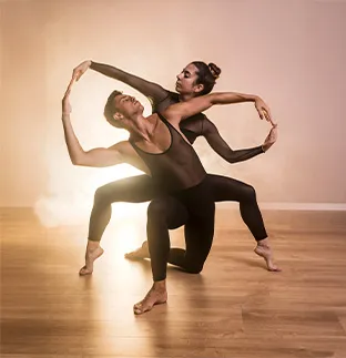 Performance_Opportunities