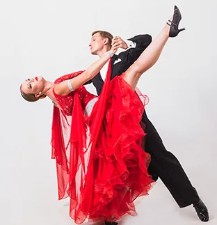 Social__Performance_Salsa