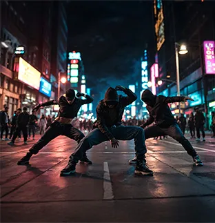 Stage_Performance__Confidence