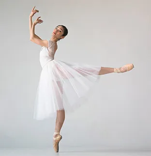 Stage_Presence__Confidence