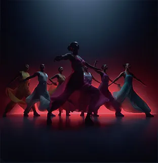 Stage__Studio_Performances