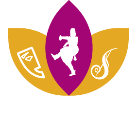 IIG Arts Academy Logo
