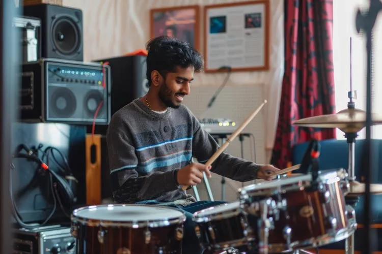 Why-Choose-IIG-Arts-Academy-for-Triple