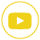 youtube-icon