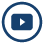 youtube-icon